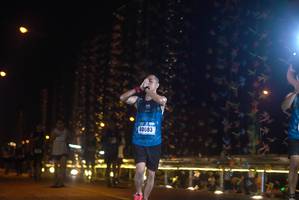 BIB: 40083
                            <button type="button" onclick="openModal(18282385)" class="btn btn-primary btn-sm float-right btn-popup" data-toggle="modal" data-target=".modal-high-quality">
                        <i class="fas fa-shopping-cart"></i> Add to Cart
                    </button>
                                            <button type="button" onclick="isThisMe(18282385, true)" class="btn btn-success btn-sm float-right btn-popup btn-isme hidden" data-toggle="tooltip" data-placement="bottom" title="นี่คือรูปของคุณใช่ไหม คลิกที่นี่เพื่อเอาเข้าอัลบั้ม">
                        <i class="fas fa-plus"></i> Add to album
                    </button>
                    <button type="button" onclick="isThisMe(18282385, false)" class="btn btn-warning btn-sm float-right btn-popup btn-isnotme hidden">
                        <i class="fas fa-ban"></i> Remove from album
                    </button>